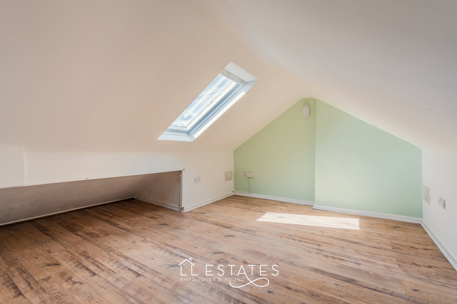 3 bed bungalow for sale in St. Asaph Avenue, Kinmel Bay, LL18 5EY 11