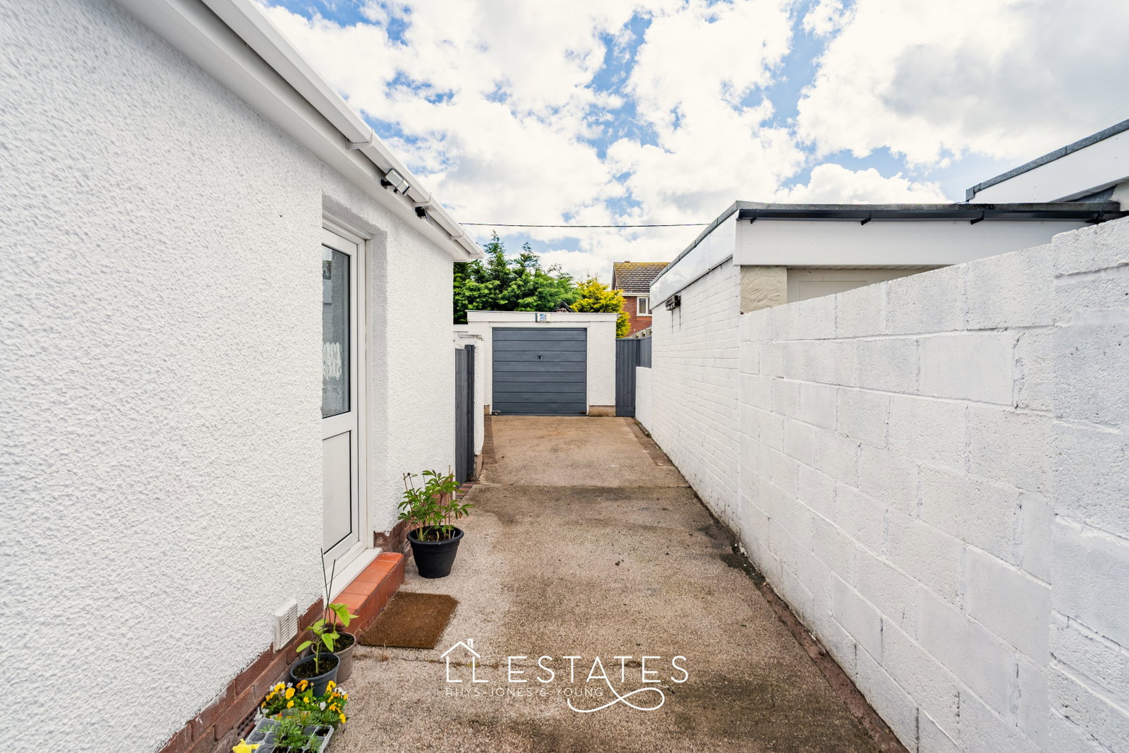 3 bed bungalow for sale in St. Asaph Avenue, Kinmel Bay, LL18 5EY 14