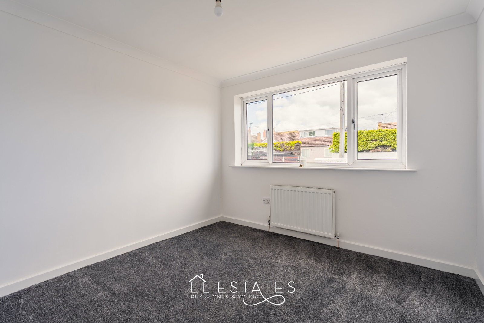 3 bed bungalow for sale in St. Asaph Avenue, Kinmel Bay, LL18 5EY 5