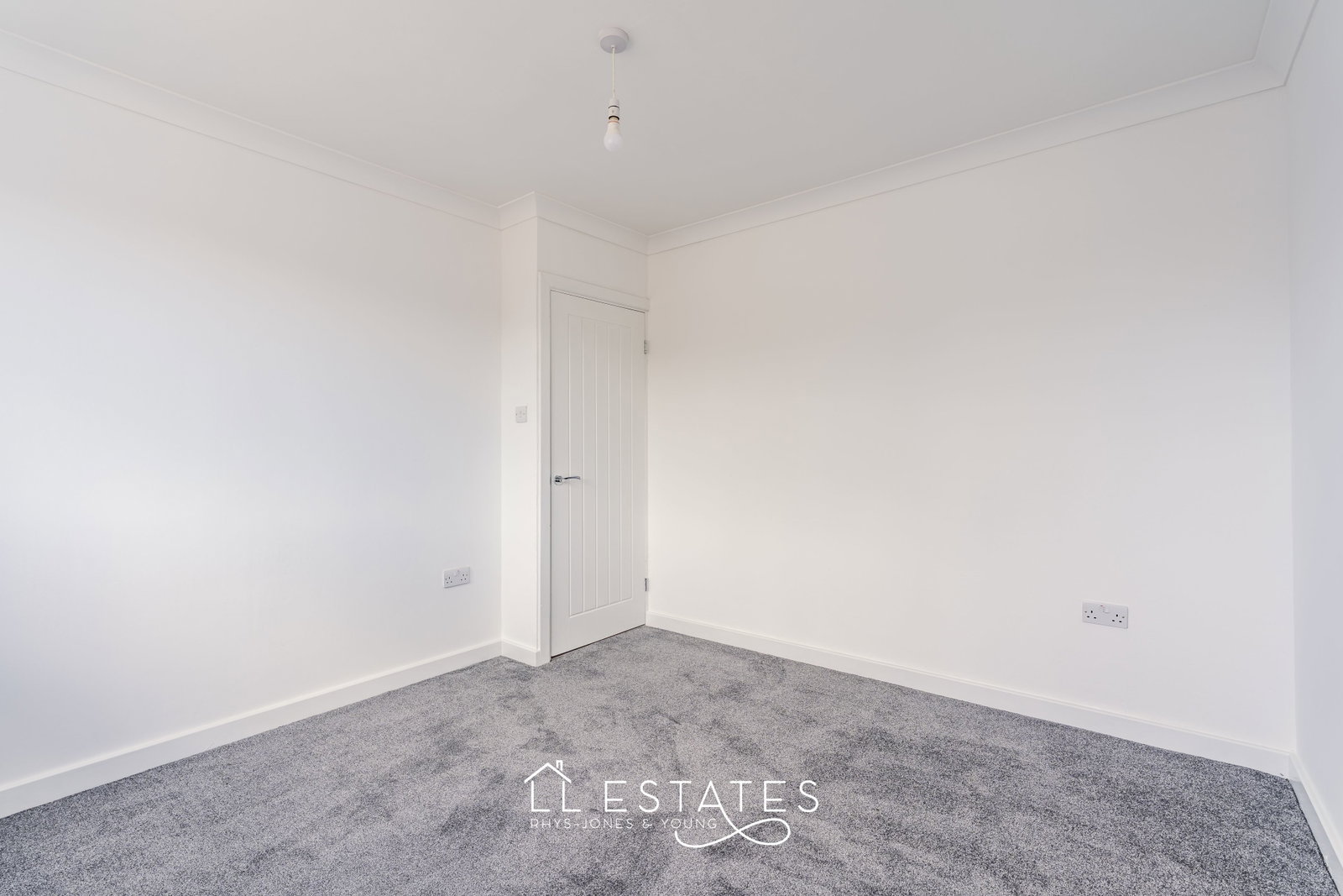 3 bed bungalow for sale in St. Asaph Avenue, Kinmel Bay, LL18 5EY  - Property Image 7