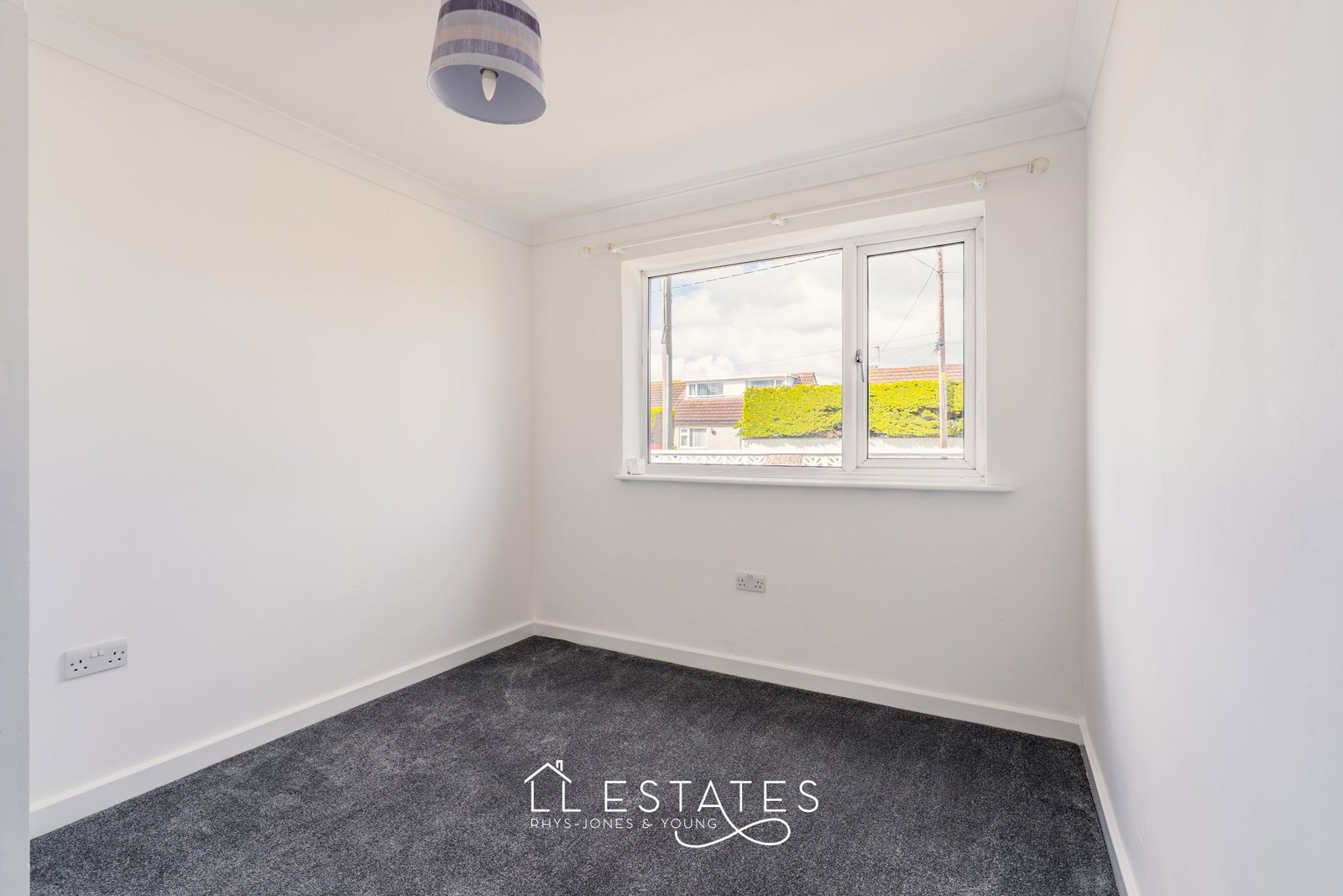 3 bed bungalow for sale in St. Asaph Avenue, Kinmel Bay, LL18 5EY  - Property Image 8