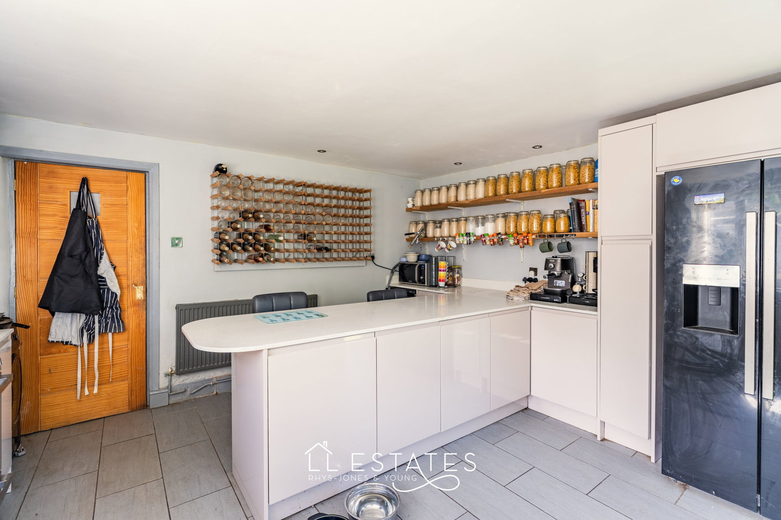 3 bed bungalow for sale in Avondale Drive, Rhyl, LL18 4EL  - Property Image 14