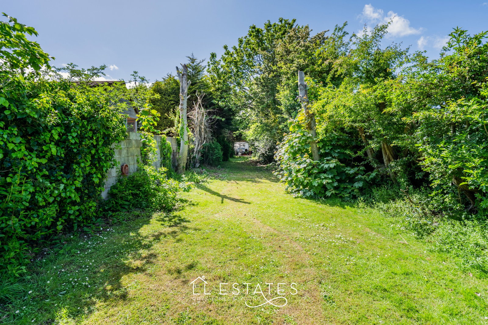 3 bed bungalow for sale in Avondale Drive, Rhyl, LL18 4EL 8