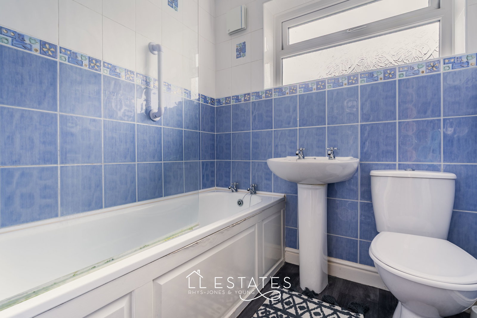 2 bed bungalow for sale in Maes Helyg, Rhuddlan  - Property Image 10