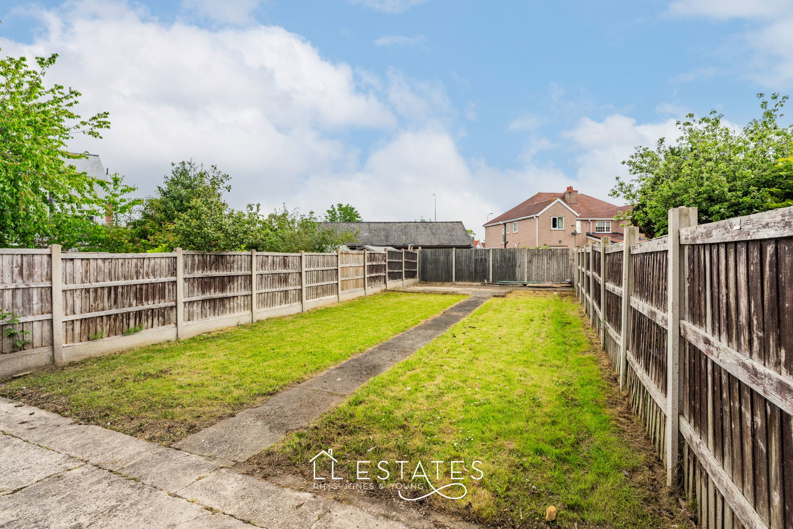 3 bed semi-detached house for sale in St. Margarets Drive, Rhyl  - Property Image 12