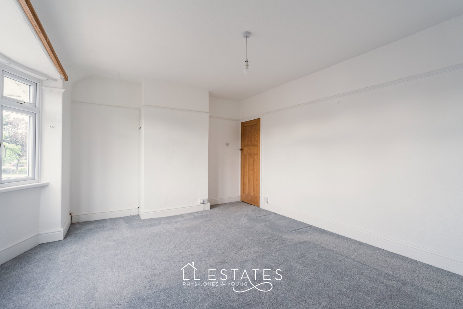 3 bed semi-detached house for sale in St. Margarets Drive, Rhyl 6