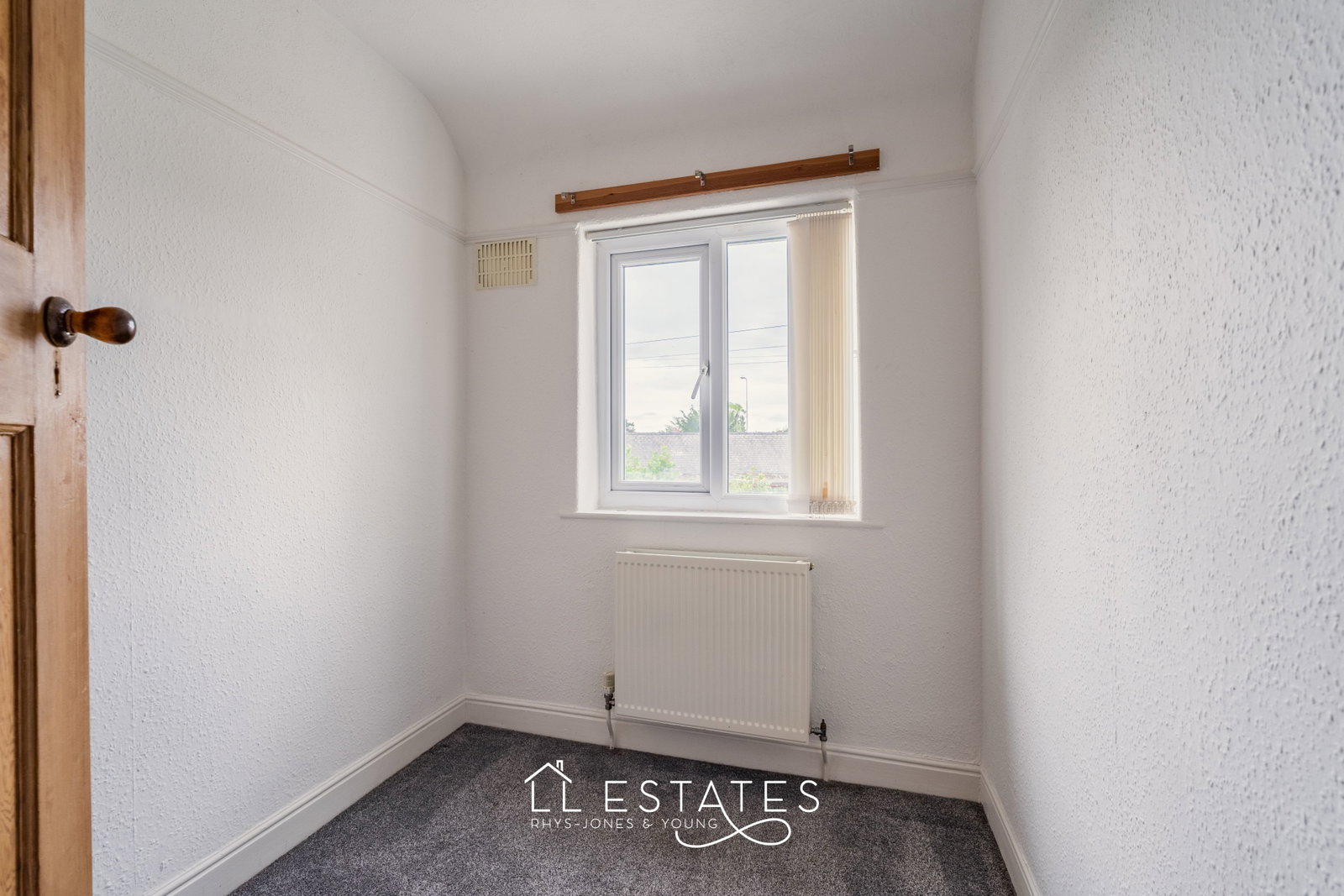 3 bed semi-detached house for sale in St. Margarets Drive, Rhyl 8