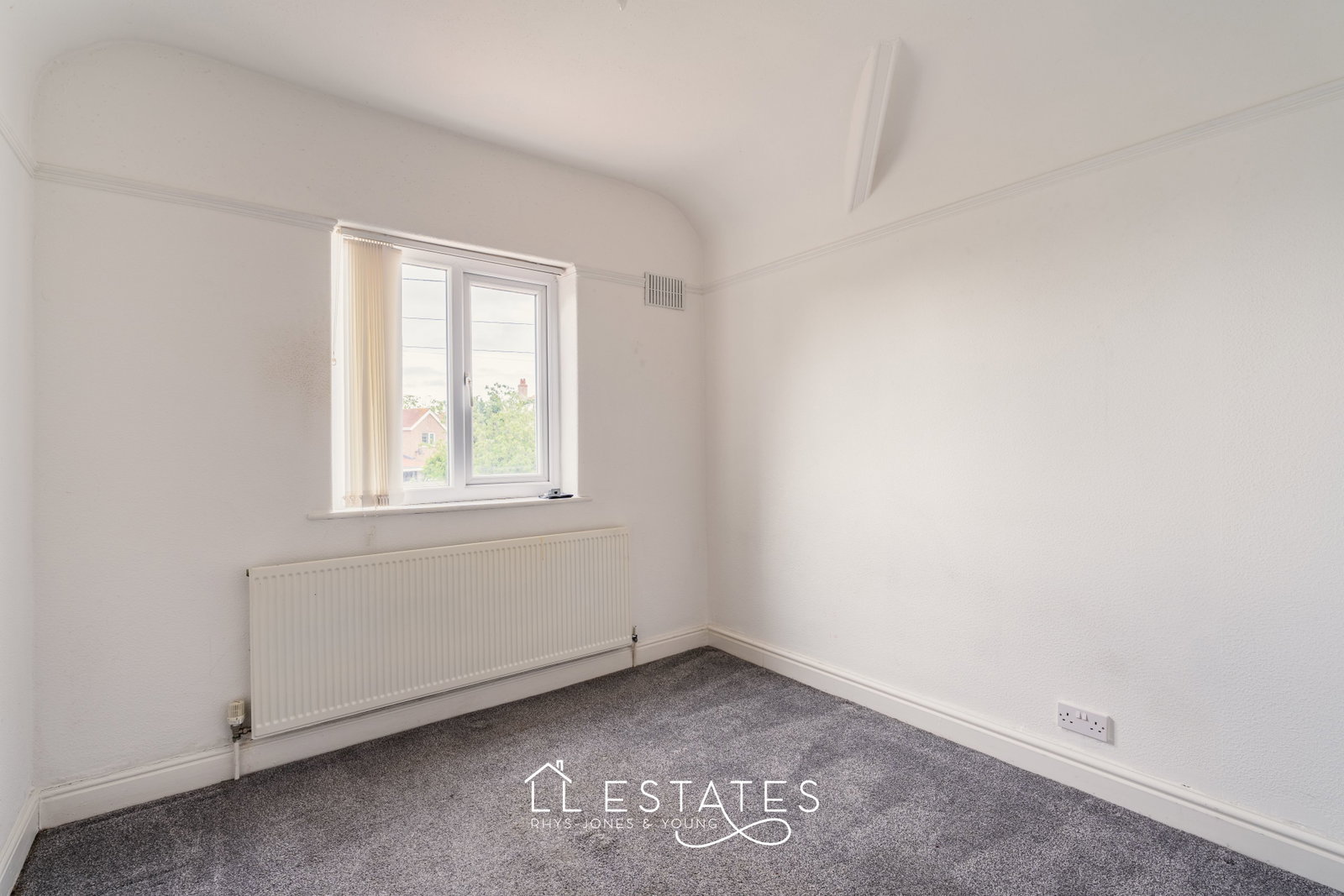 3 bed semi-detached house for sale in St. Margarets Drive, Rhyl 7