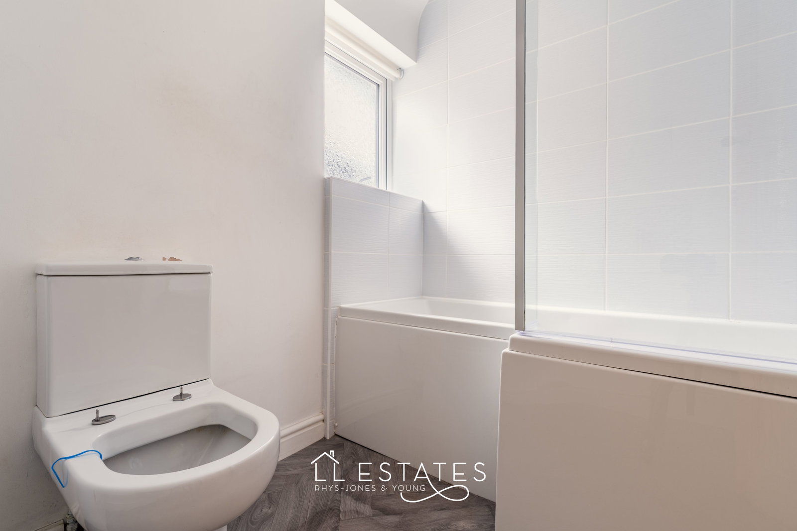 3 bed semi-detached house for sale in St. Margarets Drive, Rhyl 9