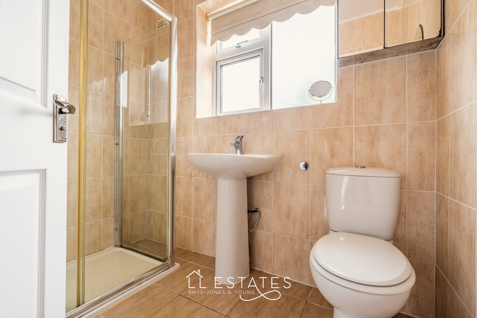 3 bed bungalow for sale in Ffordd Nant, Rhuddlan, LL18 2SW 7