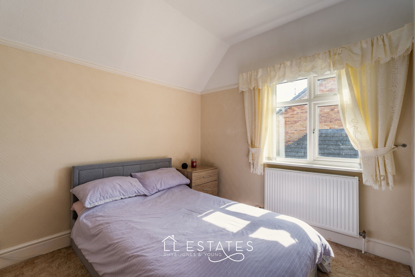 6 bed detached house for sale in Abergele Road, Bodelwyddan, LL18 5SR 8