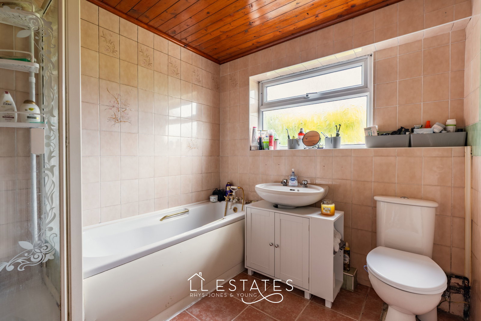3 bed bungalow for sale in Bryn Avenue, Rhyl, LL18 4BE 11