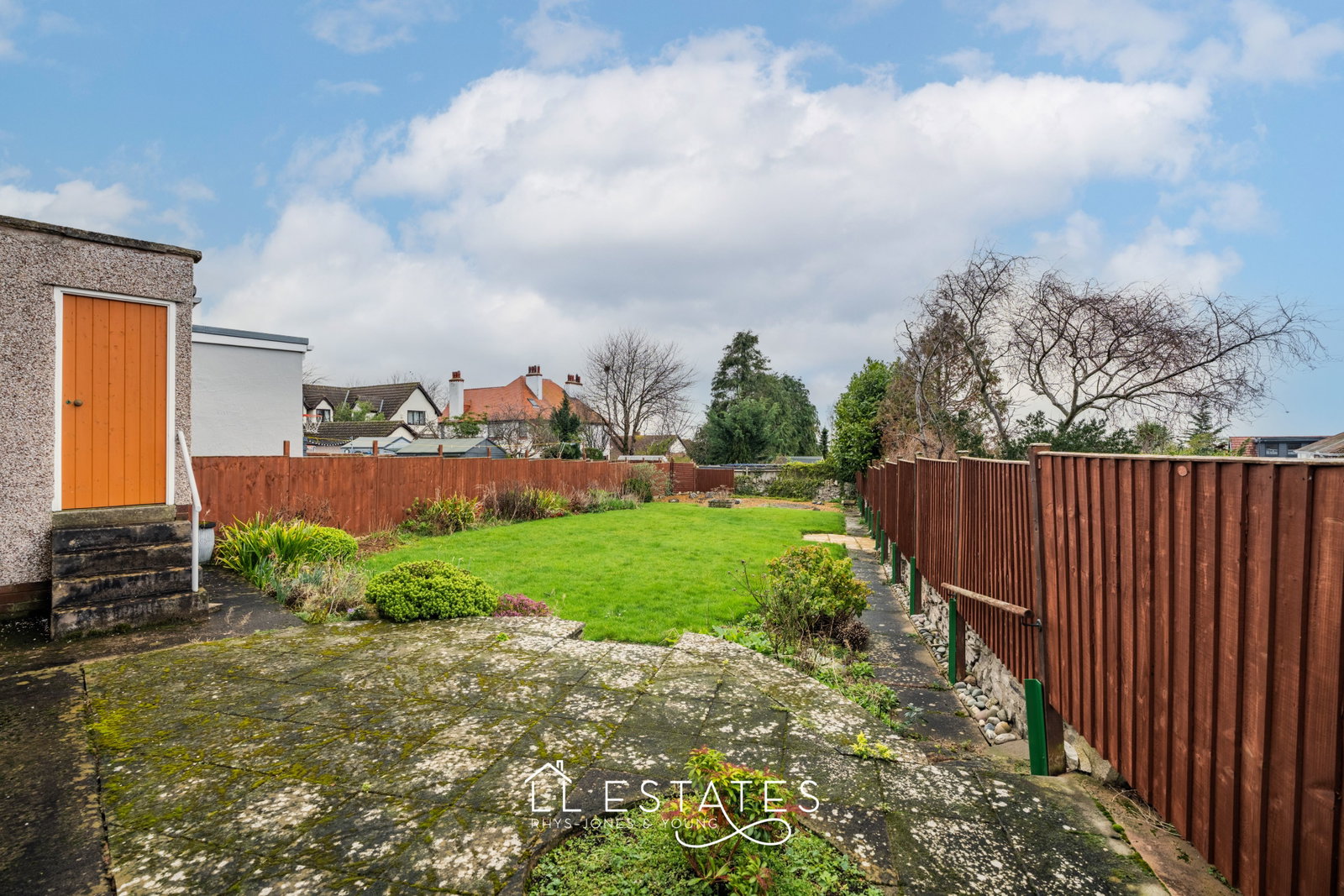 2 bed bungalow for sale in Linden Close, Prestatyn, LL19 9EG 6