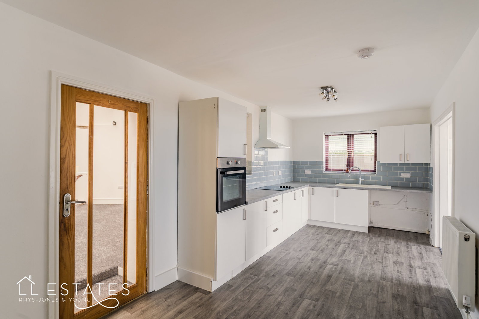 3 bed detached house for sale in Hillside, Prestatyn, LL19 9EN 5