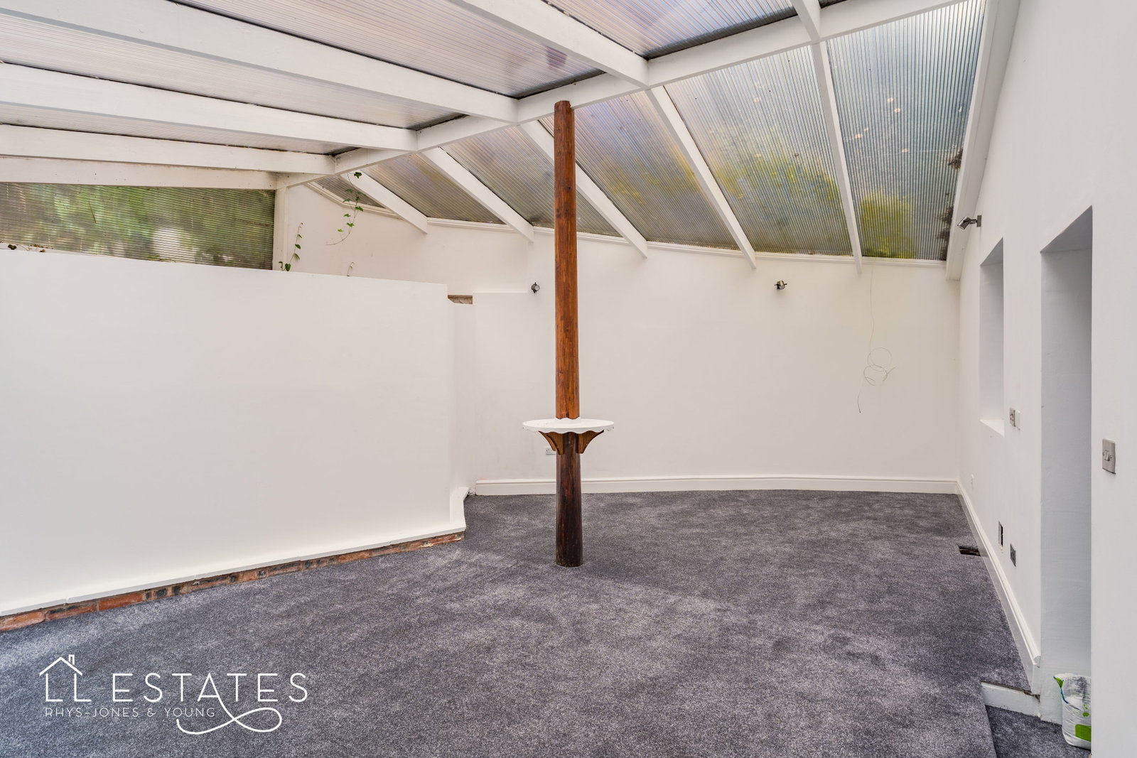 3 bed detached house for sale in Hillside, Prestatyn, LL19 9EN  - Property Image 7
