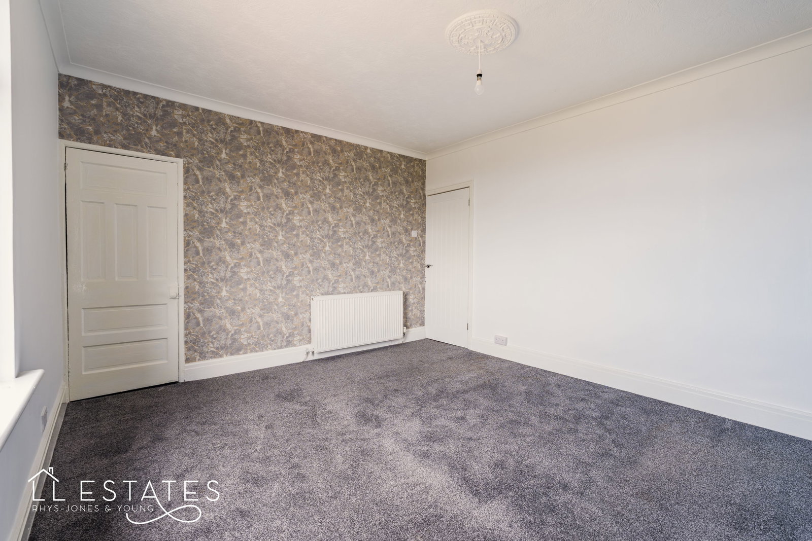 3 bed detached house for sale in Hillside, Prestatyn, LL19 9EN 8