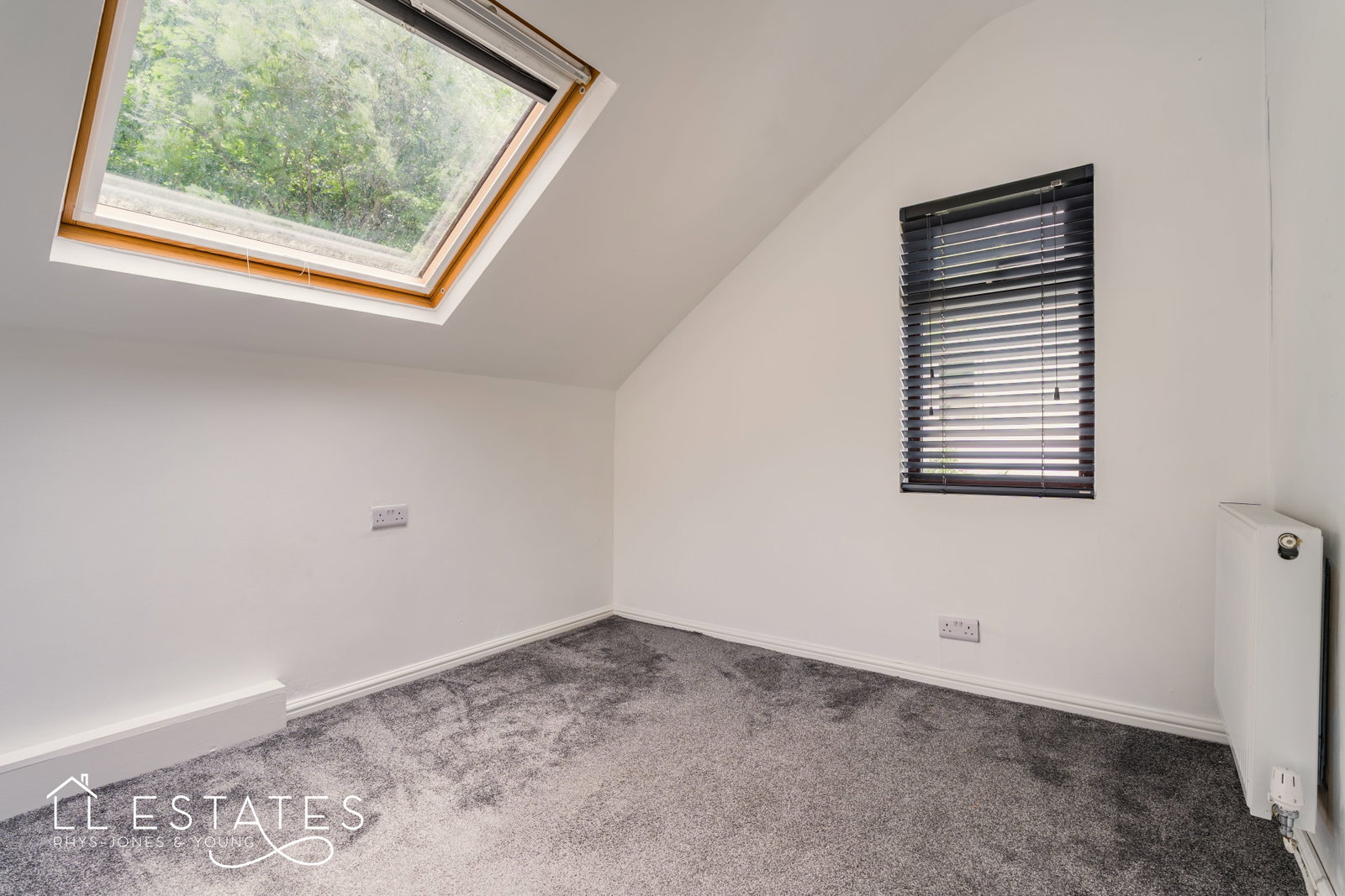 3 bed detached house for sale in Hillside, Prestatyn, LL19 9EN 14