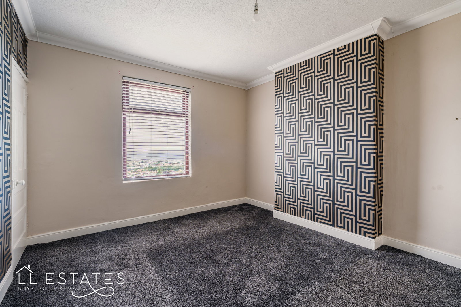 3 bed detached house for sale in Hillside, Prestatyn, LL19 9EN  - Property Image 12