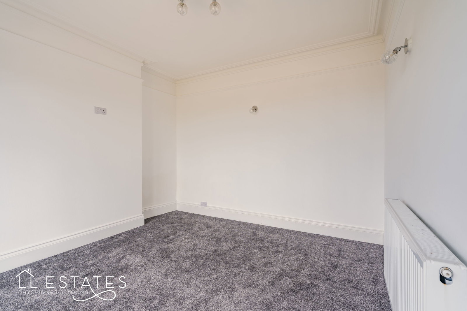 3 bed detached house for sale in Hillside, Prestatyn, LL19 9EN  - Property Image 14