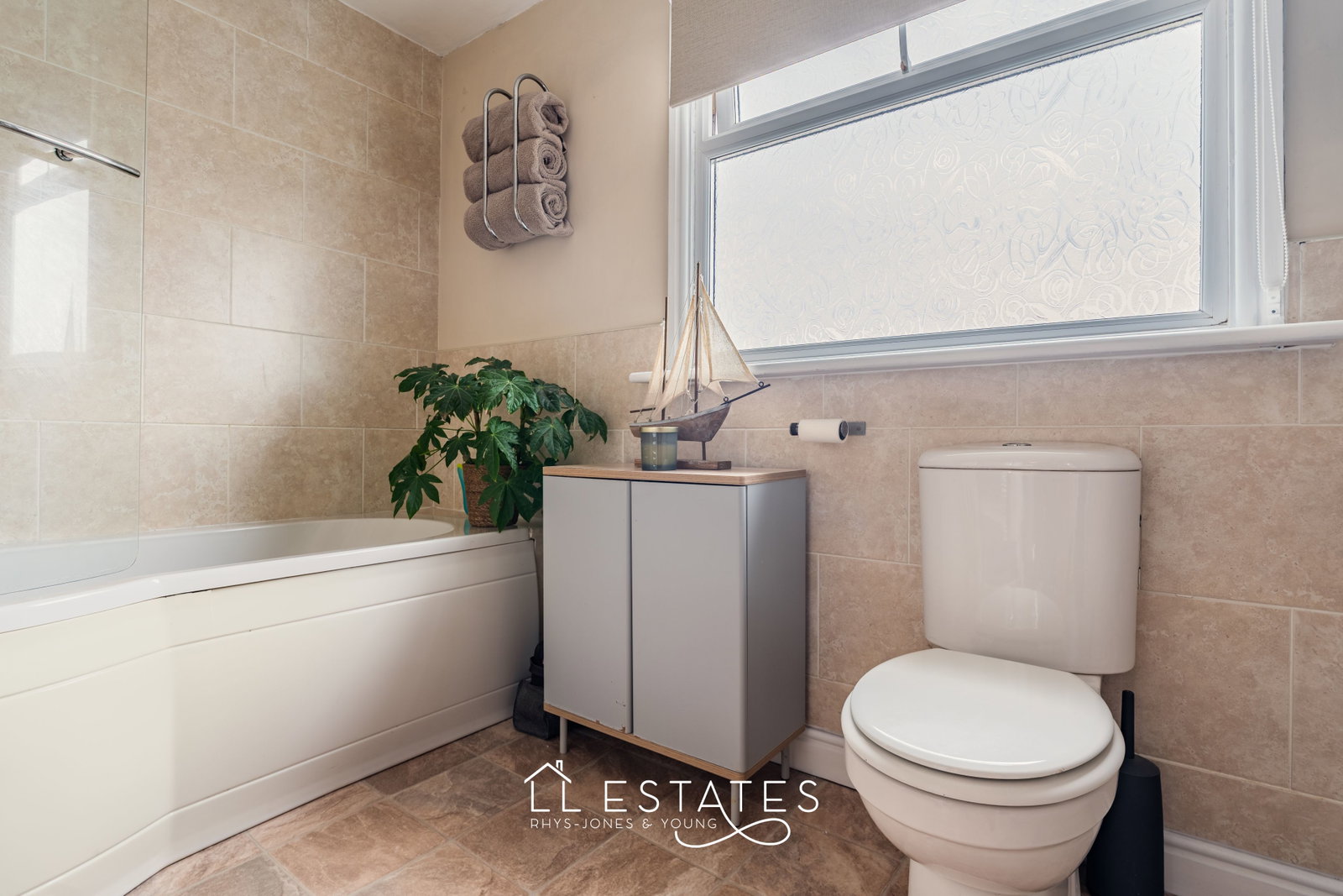 3 bed semi-detached house for sale in Cambrian Walk, Rhyl  - Property Image 11