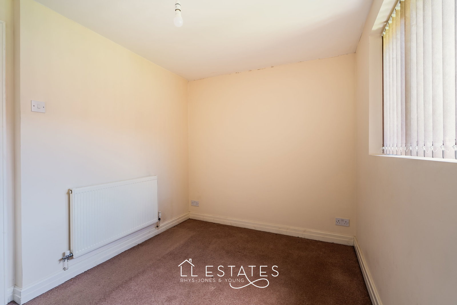 1 bed ground floor flat for sale in Maes Y Groes, Prestatyn, LL19 9DA  - Property Image 6