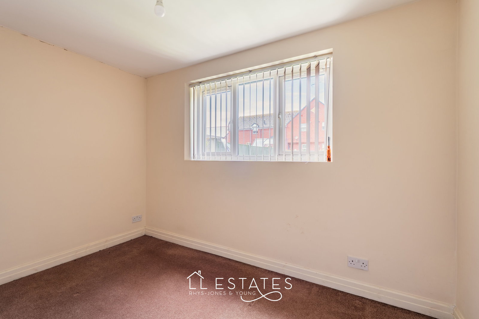 1 bed ground floor flat for sale in Maes Y Groes, Prestatyn, LL19 9DA  - Property Image 7