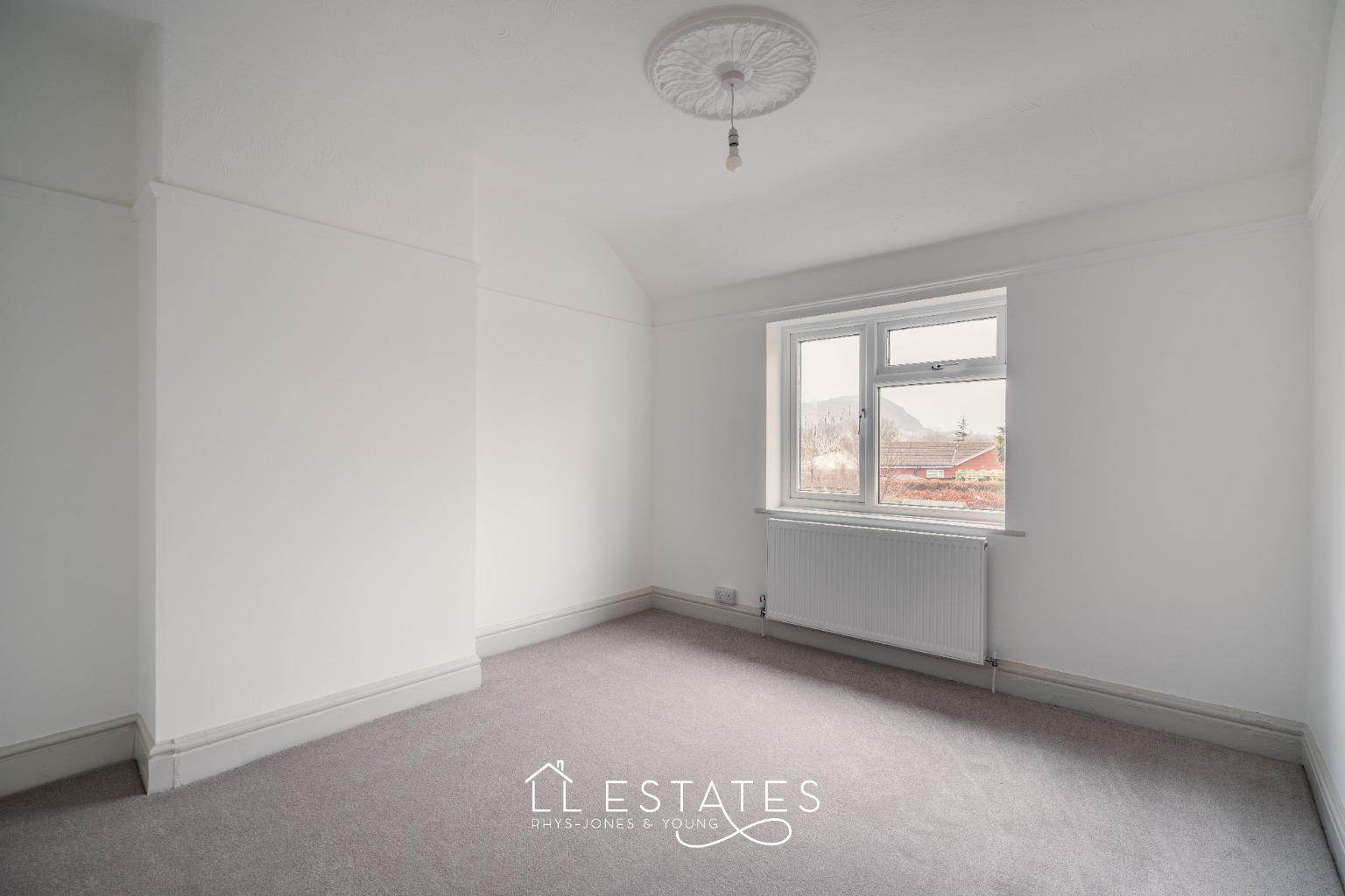 4 bed semi-detached house for sale in Princes Avenue, Prestatyn, LL19 8RW  - Property Image 7