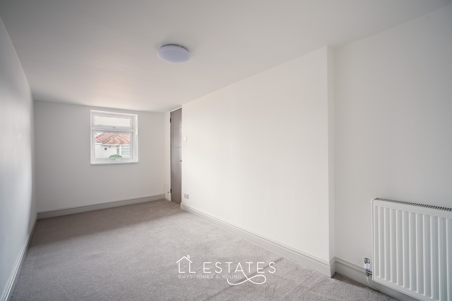 4 bed semi-detached house for sale in Princes Avenue, Prestatyn, LL19 8RW  - Property Image 9