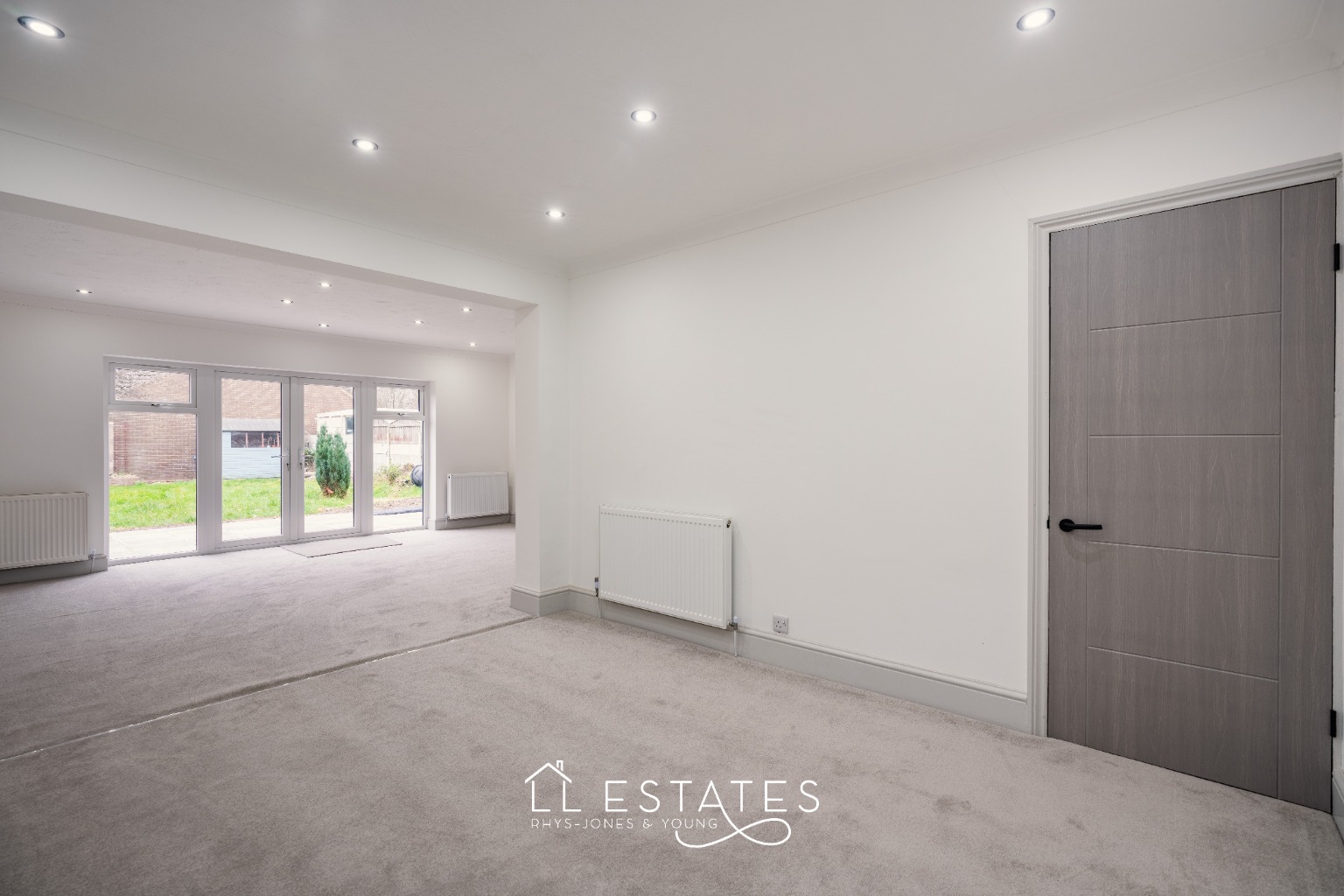4 bed semi-detached house for sale in Princes Avenue, Prestatyn, LL19 8RW 10