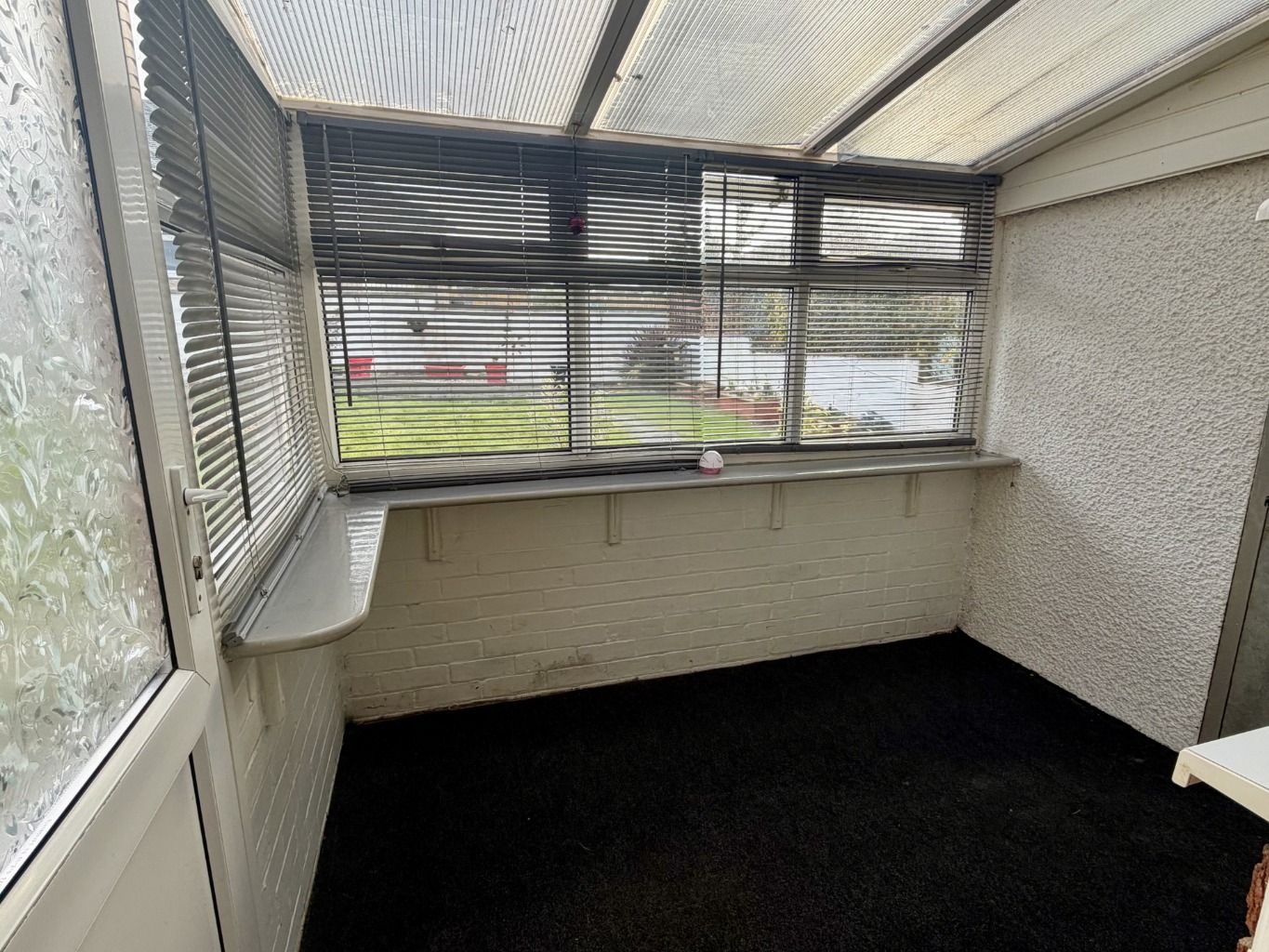 2 bed detached bungalow for sale in Ffordd Ffynnon, Rhuddlan 6