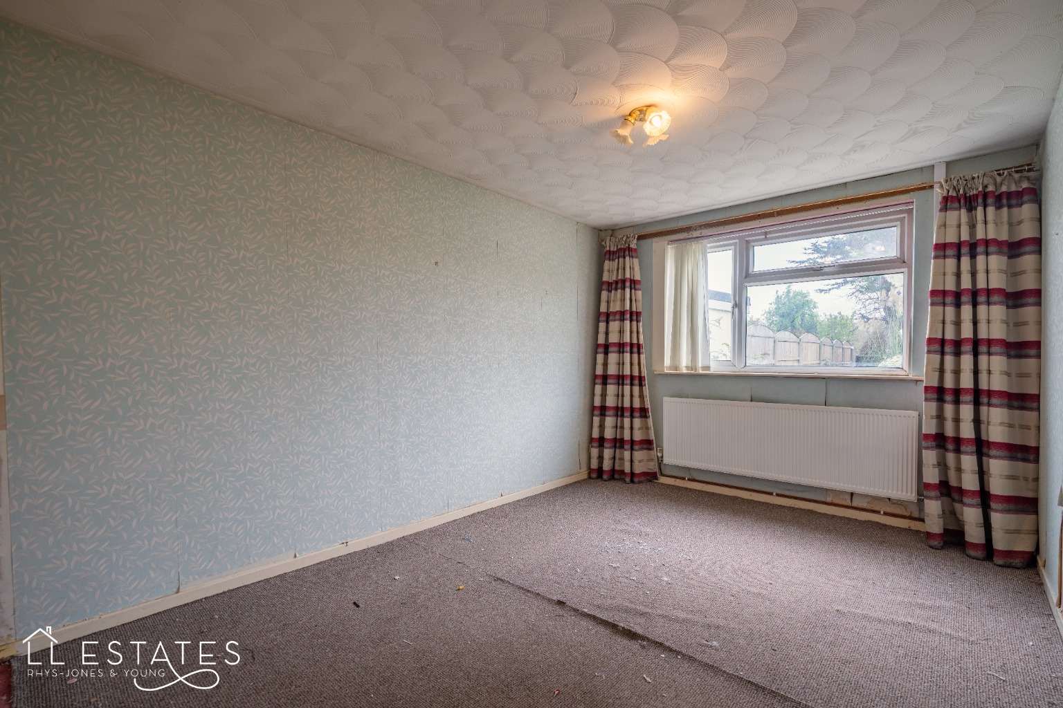 2 bed detached bungalow for sale in Cedar Avenue, Rhyl 4