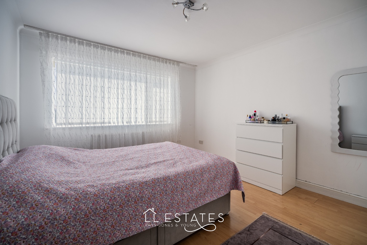 4 bed detached house for sale in North Drive, Rhyl  - Property Image 8