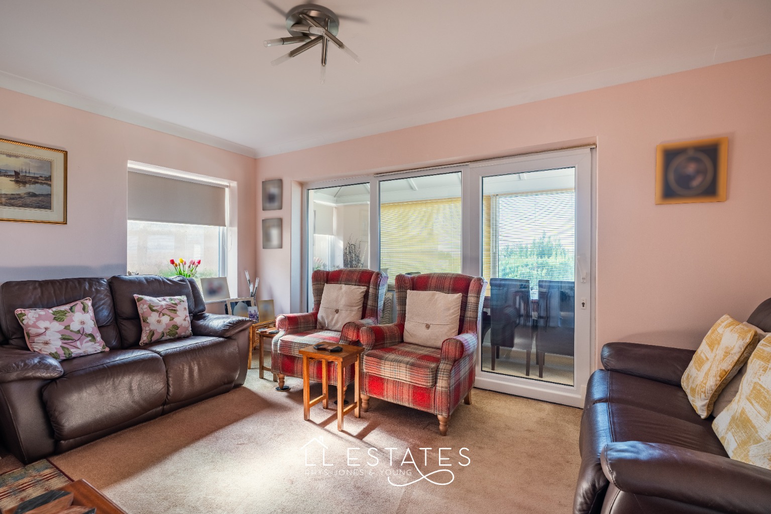 2 bed detached house for sale in The Avenue, Prestatyn, LL19 9RE 5