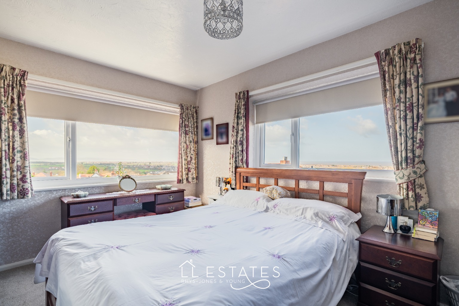 2 bed detached house for sale in The Avenue, Prestatyn, LL19 9RE 8