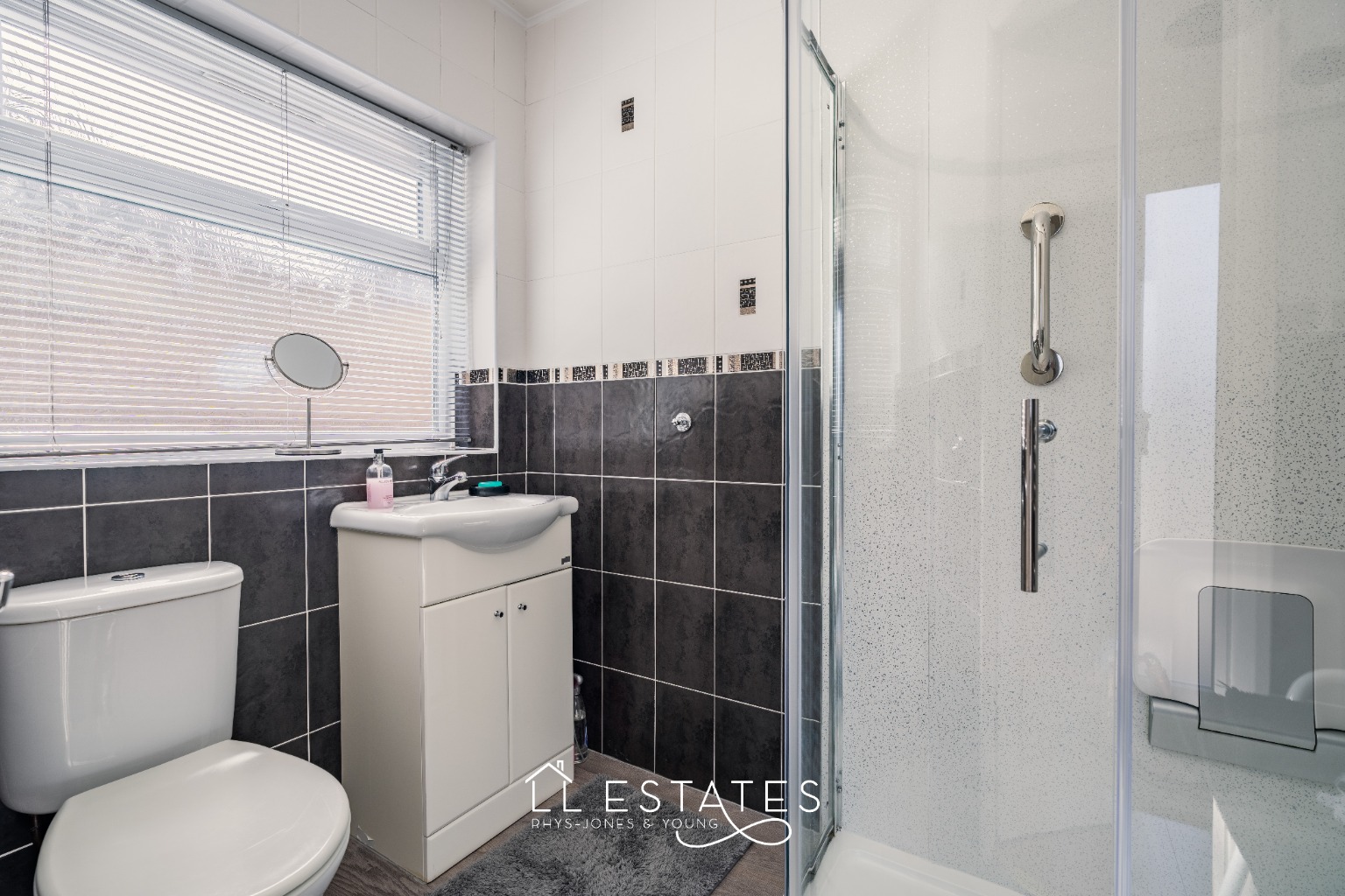 2 bed detached house for sale in The Avenue, Prestatyn, LL19 9RE 12