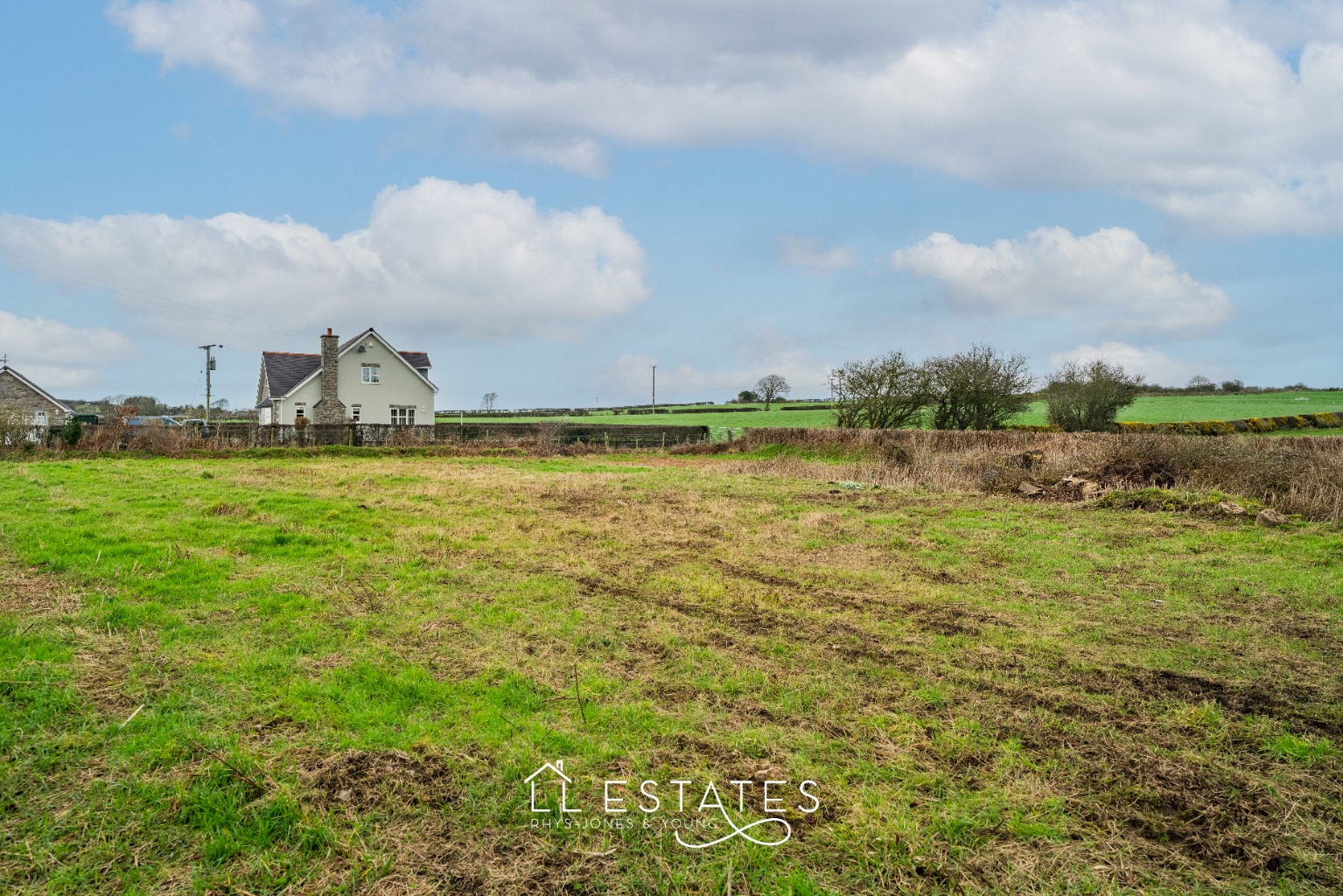 5 bed detached house for sale in Walwen Lane, Axton, CH8 9DL 18