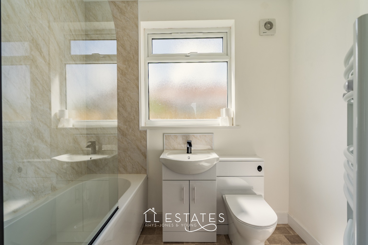 2 bed detached bungalow for sale in Weaver Avenue, Rhyl  - Property Image 6