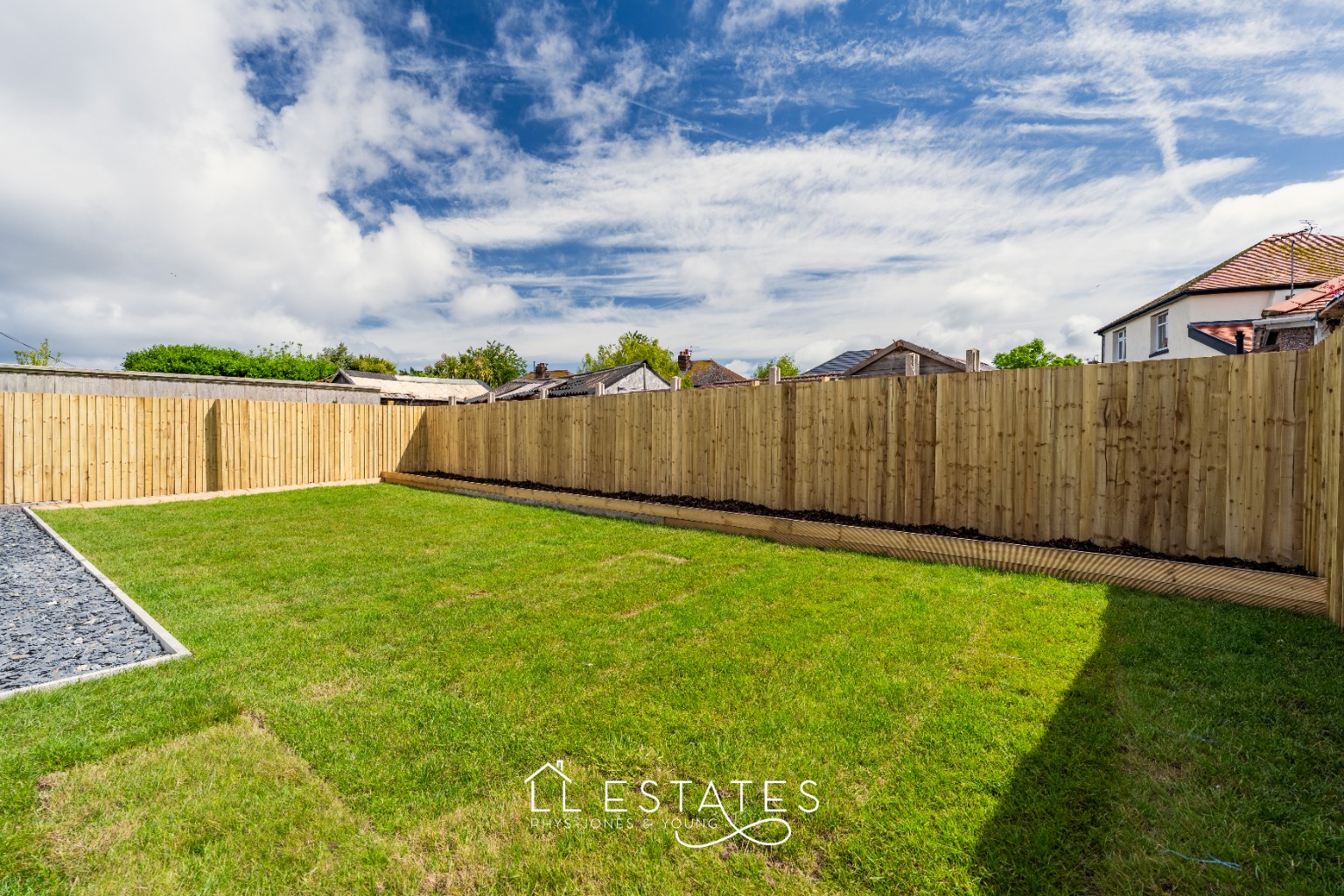 2 bed detached bungalow for sale in Weaver Avenue, Rhyl  - Property Image 9
