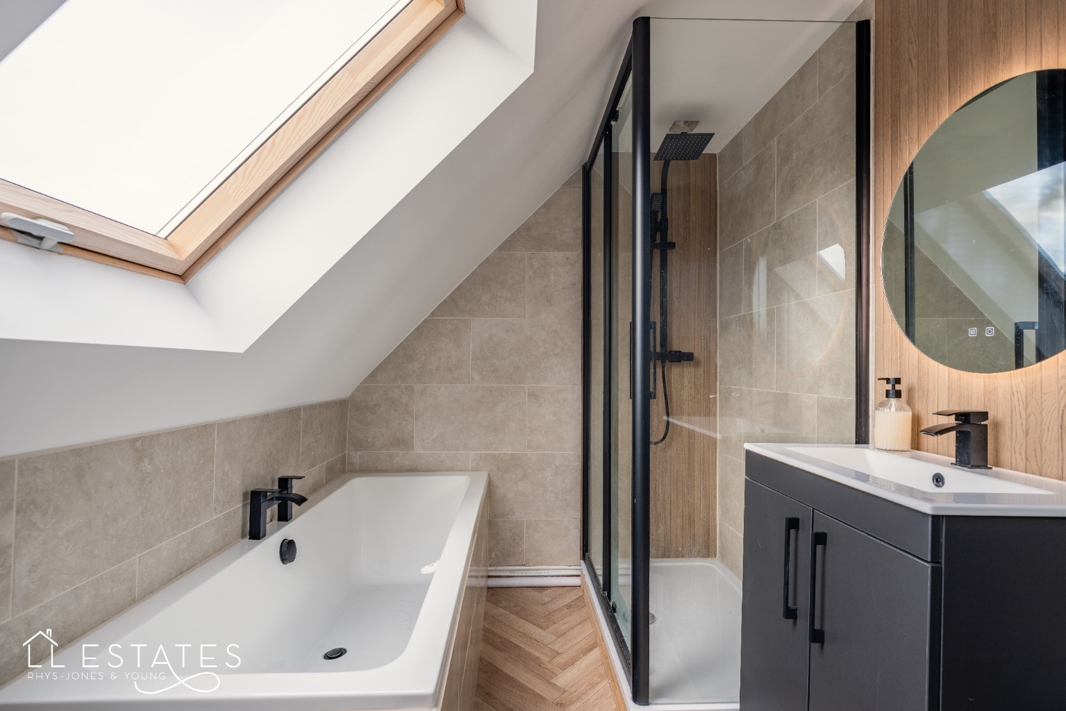 4 bed detached house for sale in Tan Y Coed, Prestatyn, LL19 8YP 14