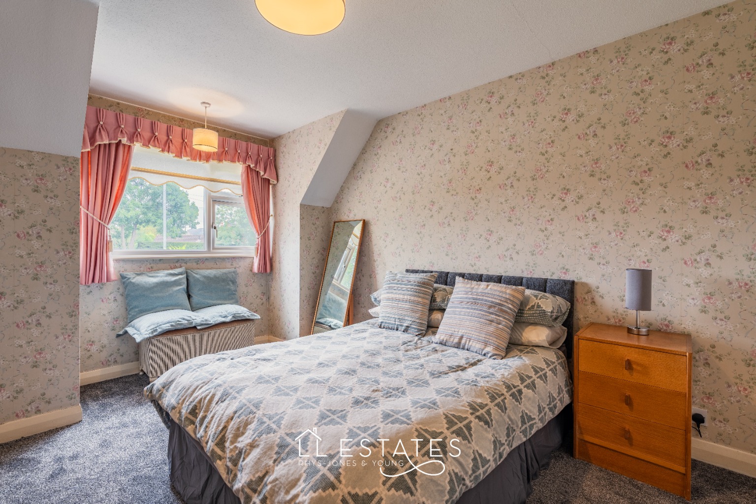 4 bed detached house for sale in 6 Highlands Close, Rhuddlan, LL18 2RU 6
