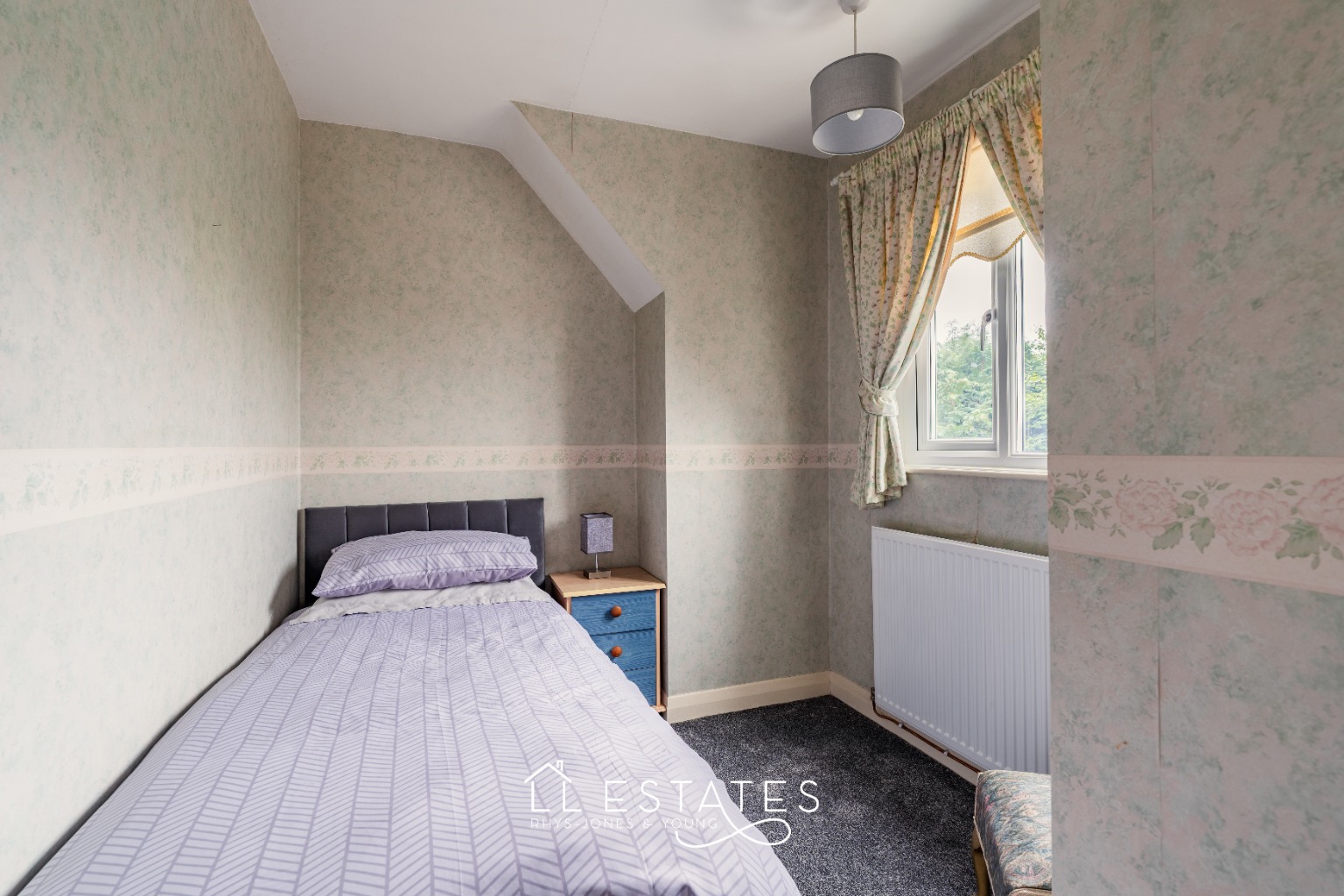 4 bed detached house for sale in 6 Highlands Close, Rhuddlan, LL18 2RU 5
