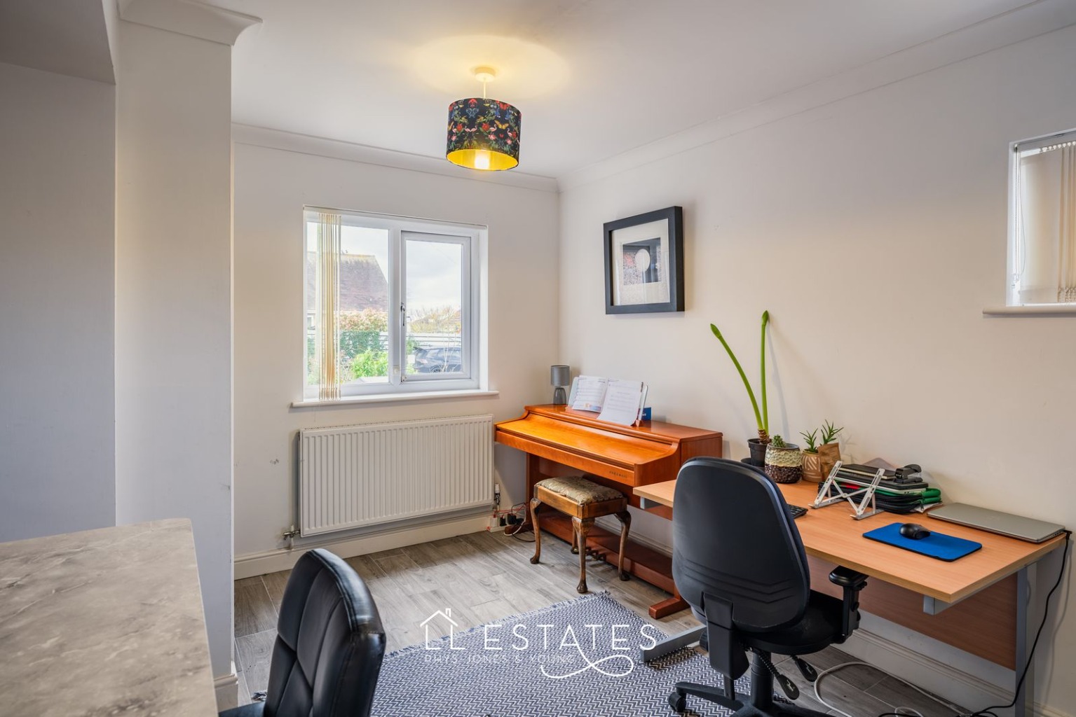 3 bed detached bungalow for sale in Barrfield Road, Rhuddlan, LL18 2RY  - Property Image 7