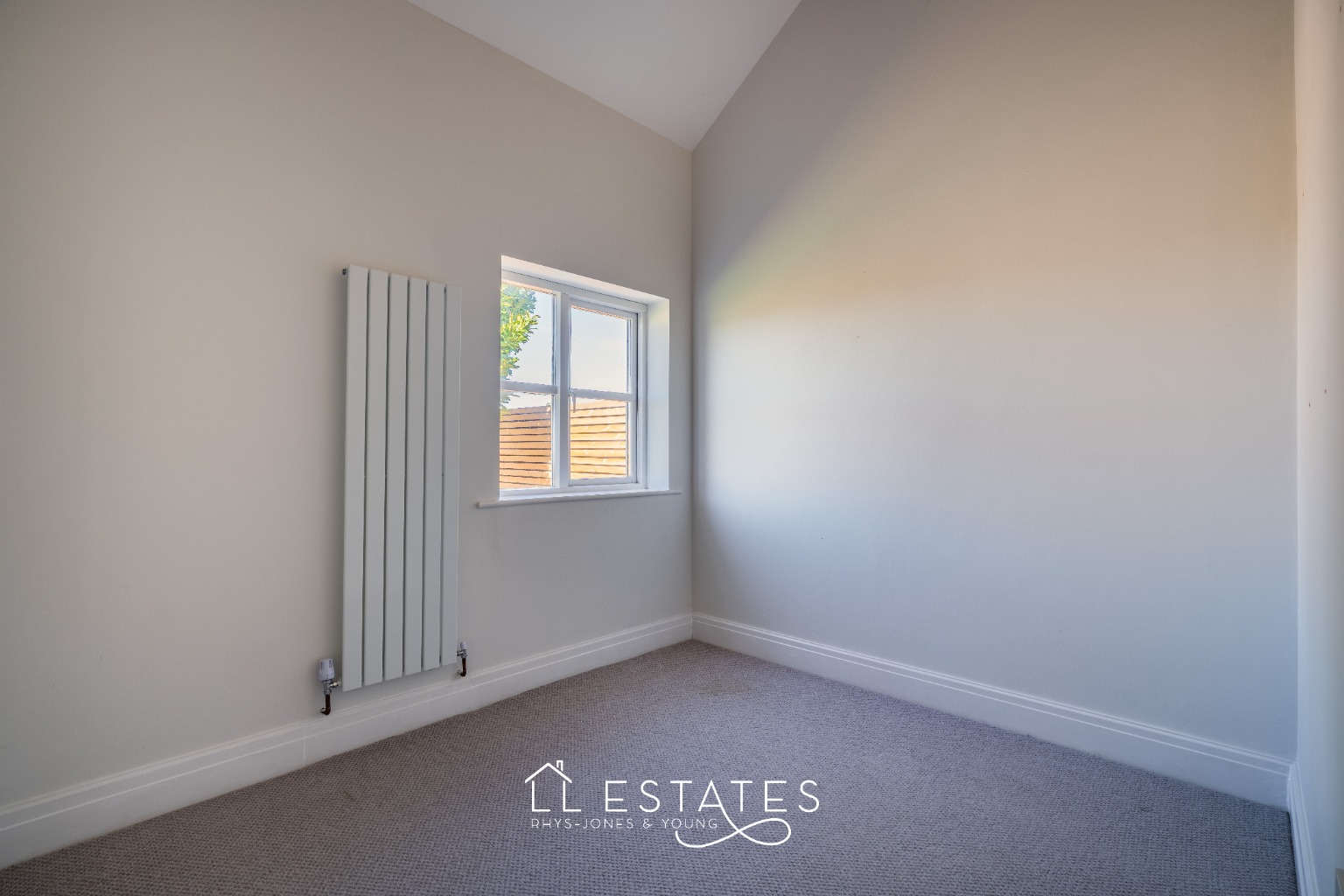 3 bed mews house for sale in Dyserth Road, Rhyl, LL18 4DY 10