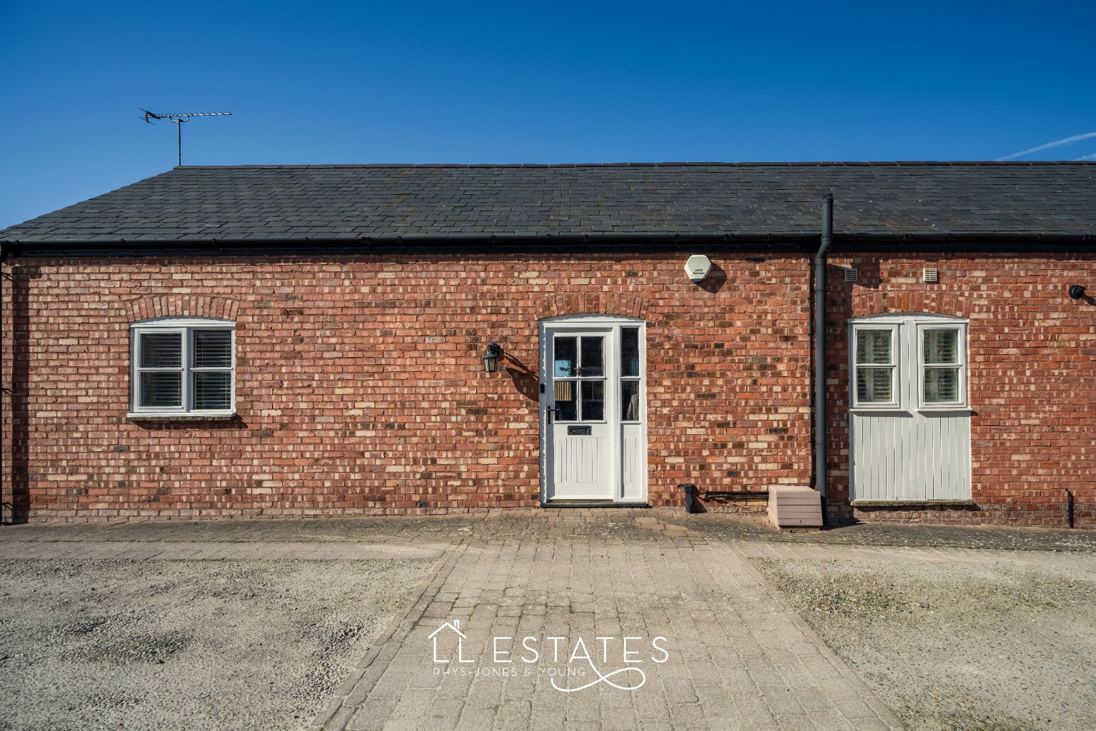 3 bed mews house for sale in Dyserth Road, Rhyl, LL18 4DY 17