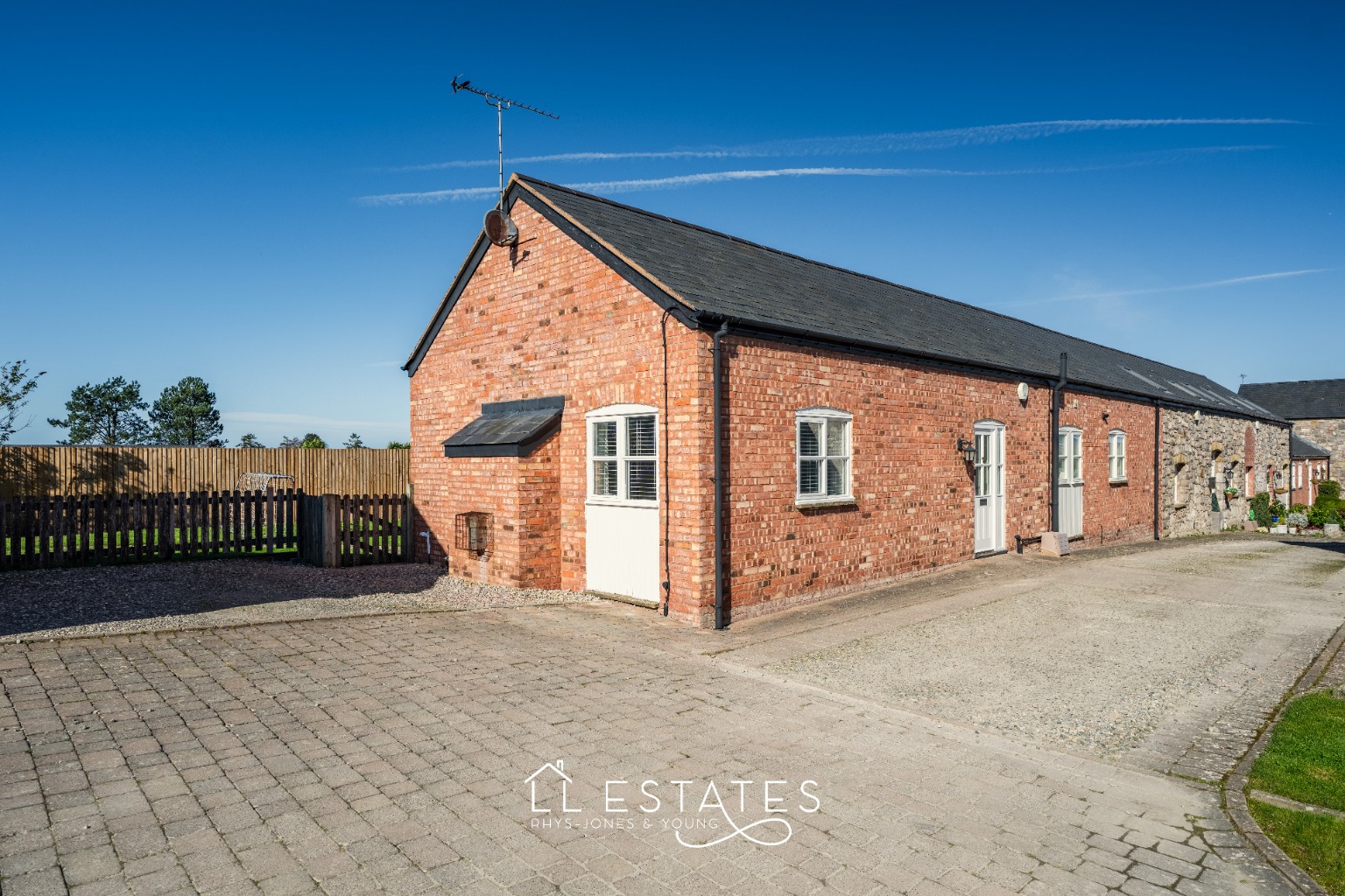 3 bed mews house for sale in Dyserth Road, Rhyl, LL18 4DY 21