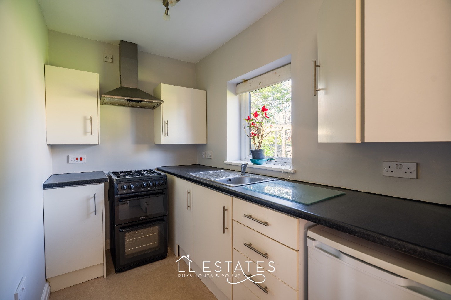 4 bed detached house for sale in Vicarage Lane, Rhuddlan, LL18 2UE 19