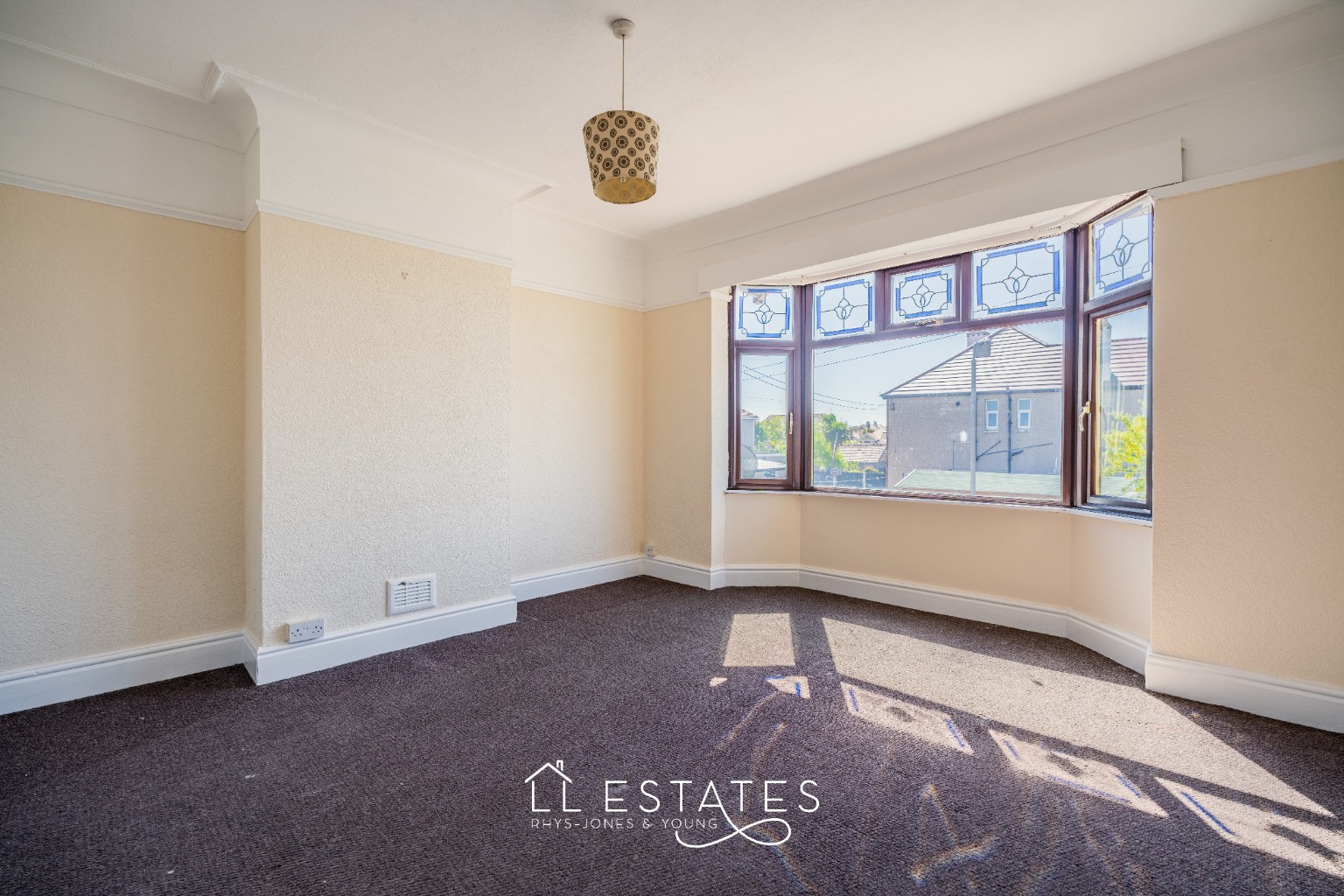 3 bed semi-detached house for sale in Stanley Park Avenue, Rhyl, LL18 4SB 8