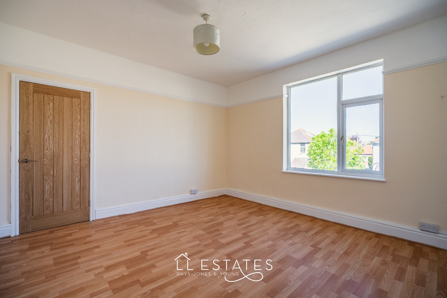 3 bed semi-detached house for sale in Stanley Park Avenue, Rhyl, LL18 4SB 12