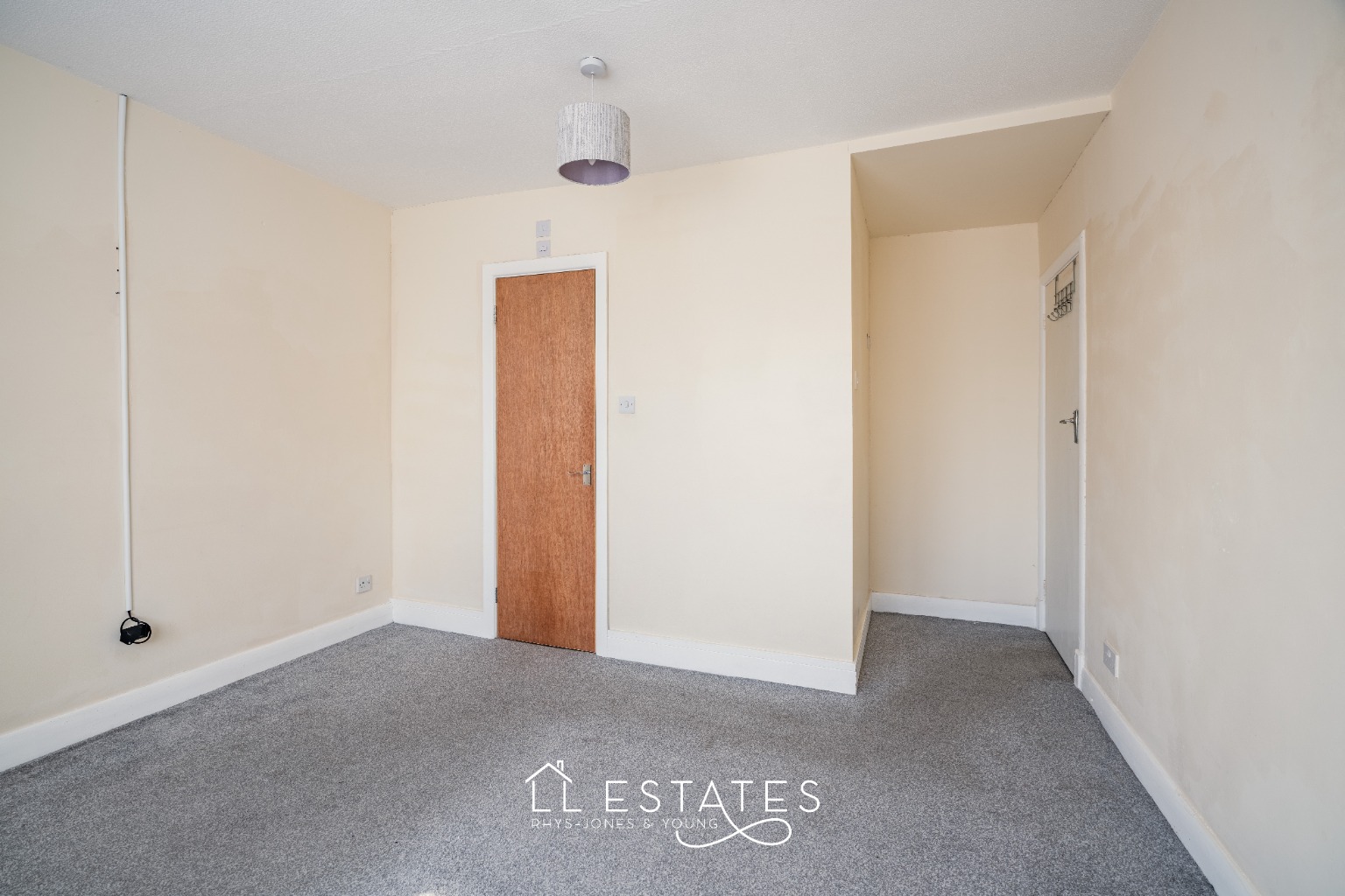 3 bed semi-detached house for sale in Seabank Road, Rhyl, LL18 1EA 9