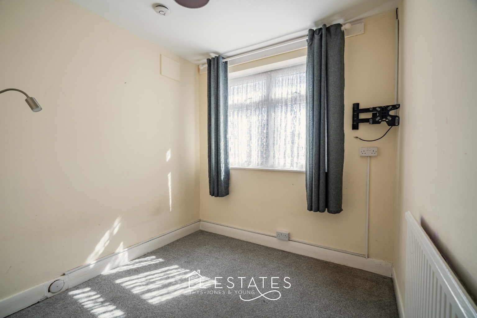 3 bed semi-detached house for sale in Seabank Road, Rhyl, LL18 1EA  - Property Image 11